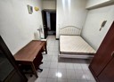 東區-大學路開放式格局，7.8坪