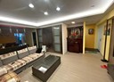 信義區-深澳坑路4房2廳，53.2坪