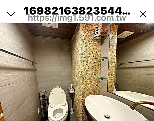 行義路裝潢美屋 - Image 5