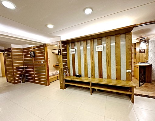 行義路裝潢美屋 - Image 1
