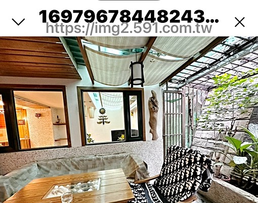 行義路裝潢美屋 - Image 3