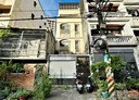 桃園區-福元街4房2廳，86.8坪