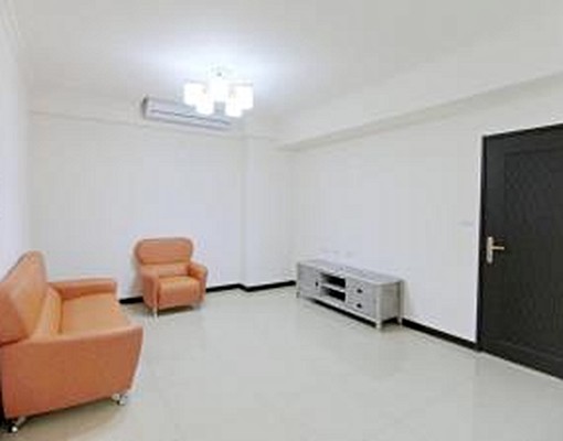 捷運儷境全新家電二房車 - 591租屋網 - Image 3