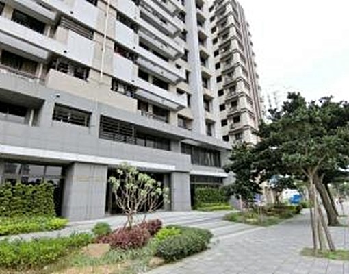 捷運儷境全新家電二房車 - 591租屋網 - Image 10