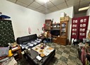 金山區-福德街5房2廳，38.8坪
