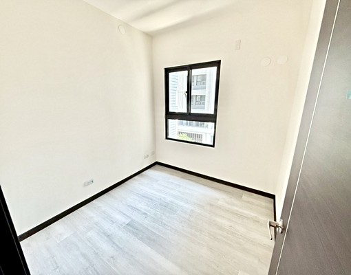 全新完工🍁租屋補助🍁三房兩衛🍁平車 - Image 4