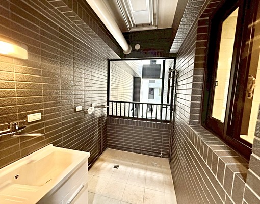 全新完工🍁租屋補助🍁三房兩衛🍁平車 - Image 8