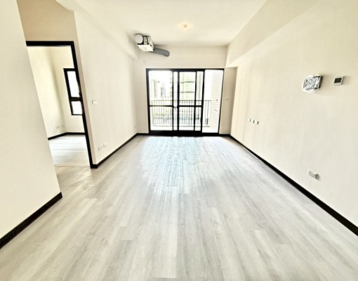 全新完工🍁租屋補助🍁三房兩衛🍁平車 - Image 3