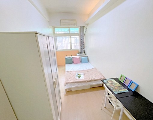 電梯💛可租補💚【獨洗曬】💕搶租❤ - 591租屋網 - Image 3