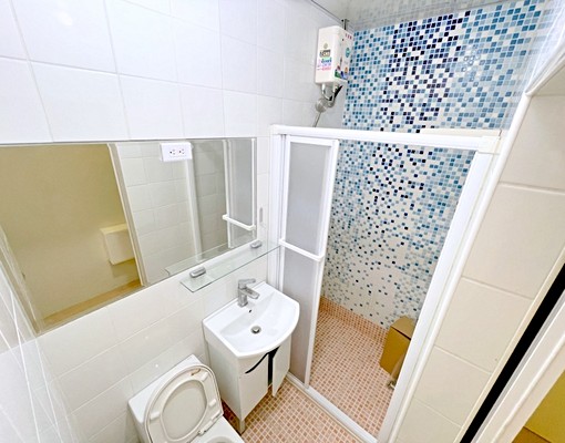 電梯💛可租補💚【獨洗曬】💕搶租❤ - 591租屋網 - Image 8