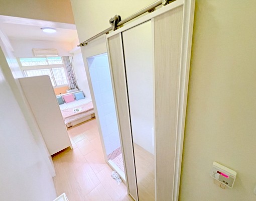 獨洗獨曬💖電梯🔥【可租補】🌈乾溼分離💚 - 591租屋網 - Image 2