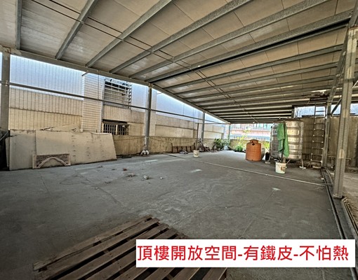 可租補+台電~正中原路採光套房F - Image 10