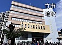 北區-光華二街3房2廳，45.3坪