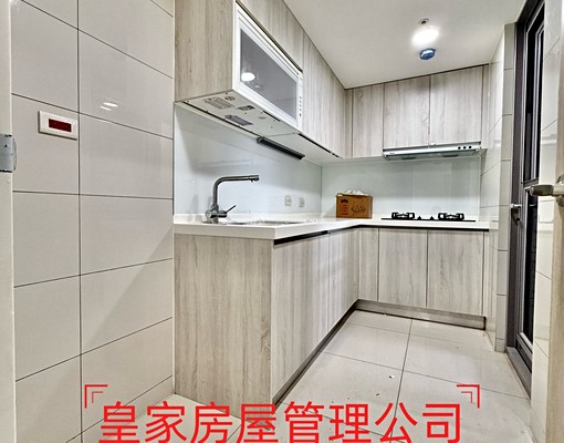 近尚順.頭份市區及交流道.全新三房 - Image 2