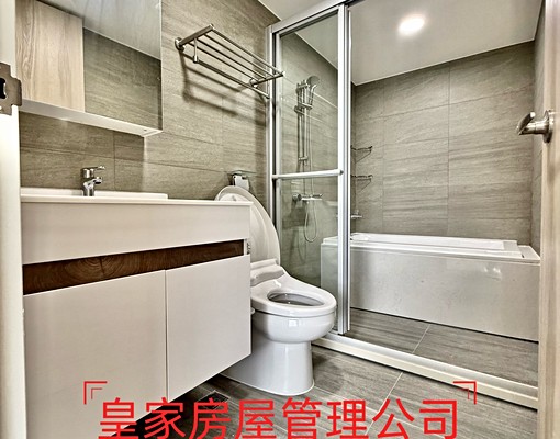 近尚順.頭份市區及交流道.全新三房 - Image 5
