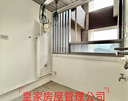 近尚順.頭份市區及交流道.全新三房 - Image 3