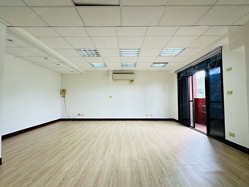 台北租屋,士林租屋,住辦出租