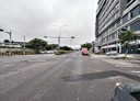 竹北市-東華段土地，150坪