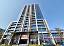烏日區-高鐵一路辦公，34.8坪