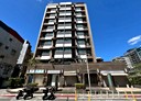 信義區-永吉路店面，34.9坪