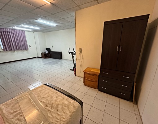 ☎️太平育英街優質大套房☎️ - Image 10