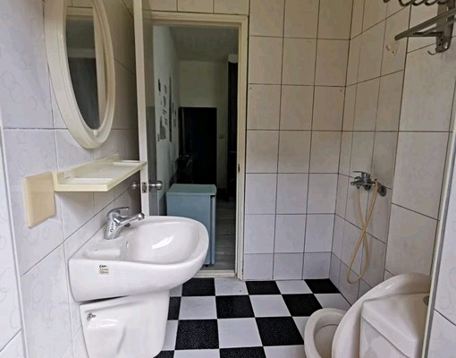 稀有輔英校門第一排套房,4800元起 - Image 16