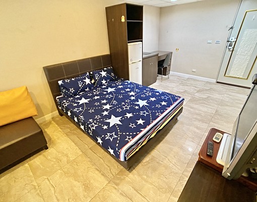 台電⚡可貓😺電梯管理員🧡浴缸🛁全包✅獨洗✅租補✅ - Image 7