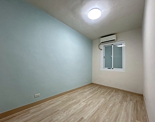 (住商湘庭)瑞豐國小全新整理2房可租補 - Image 4