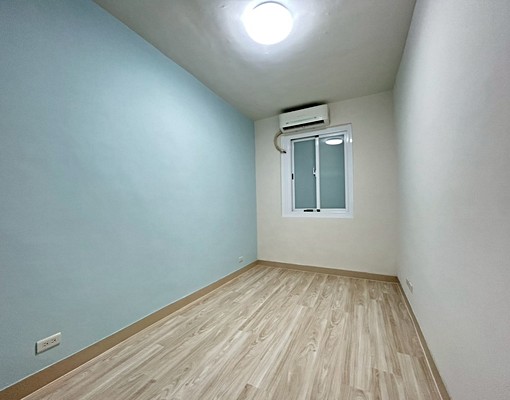 (住商湘庭)瑞豐國小全新整理2房可租補 - Image 1
