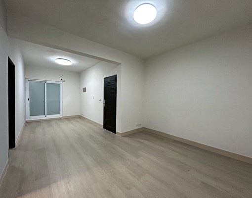 (住商湘庭)瑞豐國小全新整理2房可租補 - Image 5
