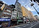 大同區-重慶北路二段辦公，35.5坪