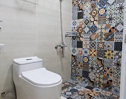 家的感覺~可租補~1房1廳1衛~獨立陽台~獨洗~二樓 - Image 3