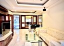 汐止區-忠孝東路3房2廳，49.3坪