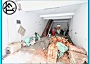 八德區-大義街開放式格局，30坪