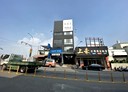 南屯區-忠勇路店面，25坪