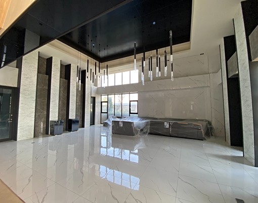 WL免仲可租補1年屋秒殺2房+1平面車位 - Image 4