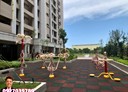 湖口鄉-德和路3房2廳，42.5坪