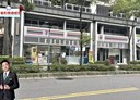 新莊區-豐盛一街店面，26.7坪