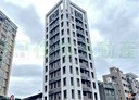 文山區-羅斯福路六段2房1廳，20.8坪