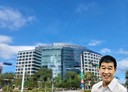板橋區-稚暉街4房0廳，23.1坪