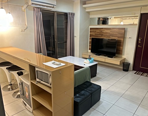 誠出租寵物台南安平設備完善住的舒服有家的感覺 - Image 3