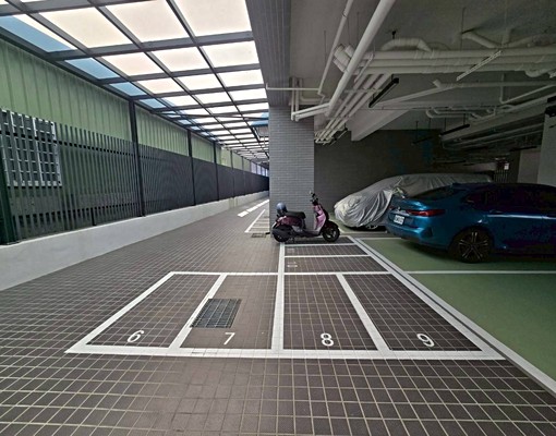 🔶安南小日子三房平車可寵可租補出租中🔶 - Image 2