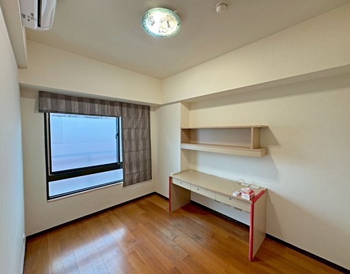 C大晟社宅免仲費雙學區電梯三房走路崇德捷運可租補 - Image 6