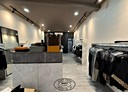 東區-南京東路一段店面，68坪