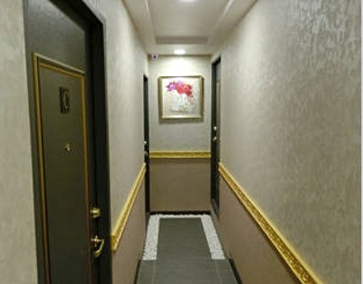 基隆廟口/可申請租屋補助/仁二路摩斯漢堡旁/獨立套房 - Image 6