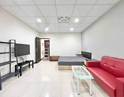 ❤️文藻榮總義大義享❤️獨洗曬(免仲可租補 - Image 11