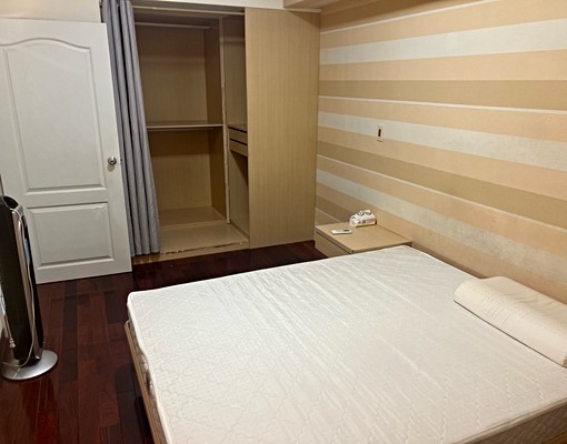 誠出租寵物台南安平設備完善住的舒服有家的感覺 - Image 7