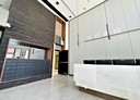 觀音區-崙坪六路2房2廳，38.9坪