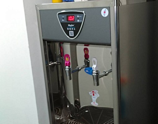 ❤️文藻榮總義大義享❤️獨洗曬(免仲可租補 - Image 19