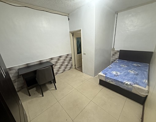 喬陽🏡中壢/元智系列套房/可租補 - Image 2